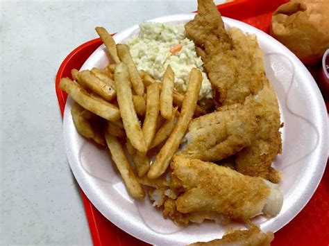 Must pre-order online by the Thursday BEFORE the <b>Fish</b> <b>Fry</b>. . Oakmont fish fry 2023